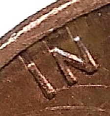 1984-LMC-Odd-DDO?-Not-Sure.-Help!